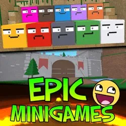 How to read a minigame round